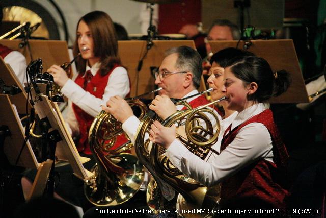 2009-03-28 20-36-34_2